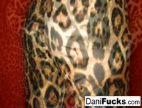 Dani Daniels Fingers Her Tight Wet Pussy - iPad Porn HD,High